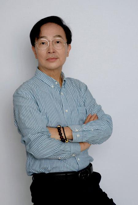 1706870039194938.jpg image1.jpg