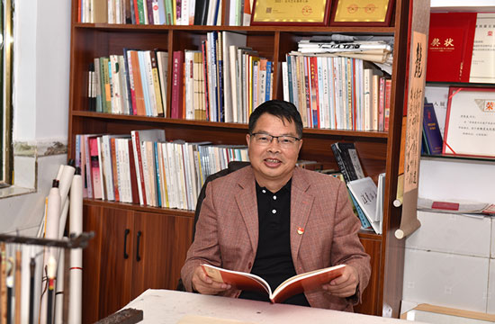 1706897503105542.jpg image1.jpg