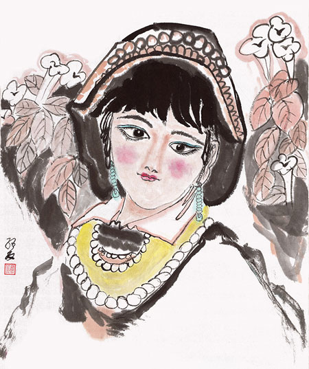 1706897522326851.jpg image2.jpg