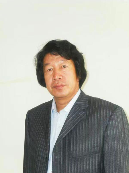 1706897928524017.jpg image1.jpg