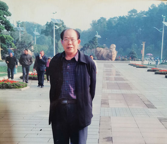 1706964956114695.jpg image1.jpg