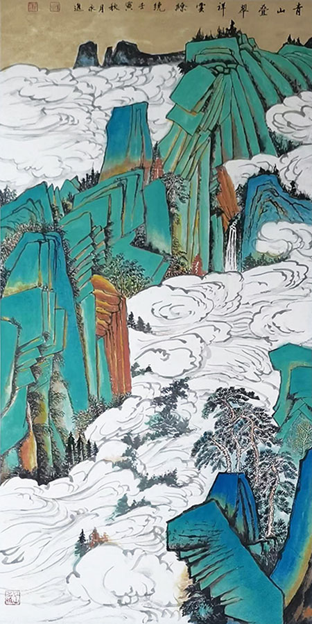 1706965032106236.jpg image6.jpg