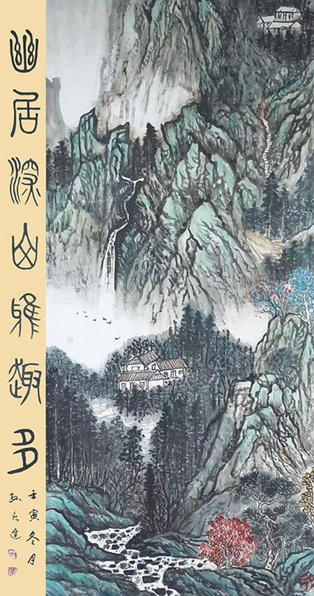 1706965064774125.jpg image10.jpg