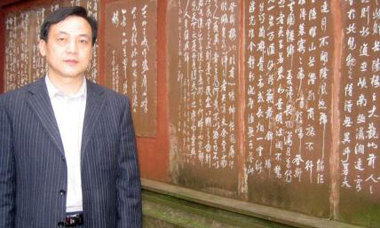 1706965396411610.jpg image1.jpg