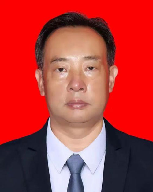 1706967754157637.jpg image1.jpg