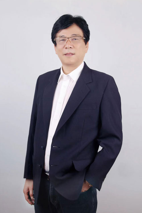 1706968305200489.jpg image1.jpg