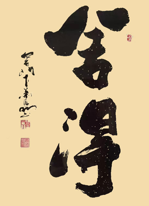 1706968382335917.jpg image5.jpg