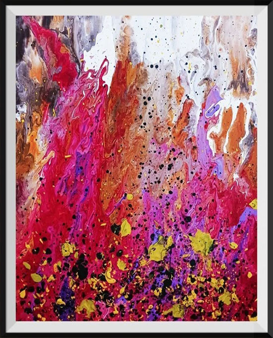 1710455328672819.jpg 202403141900072071416827.jpg