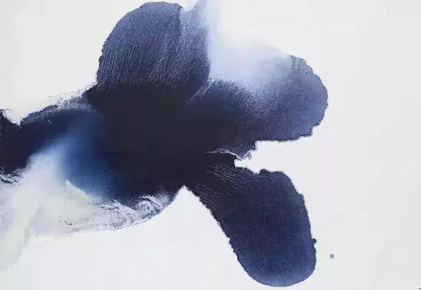 1711629940616743.jpg 2024032816423630244562.jpg