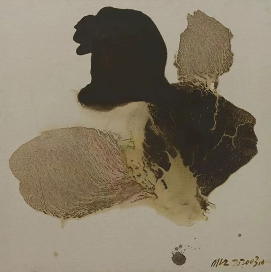 1711630158210971.jpg 202403281642371241992170.jpg