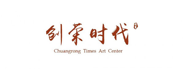 1711630262160034.jpg 20240328164237332334294.jpg