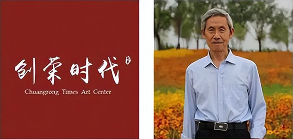 1713493342617635.jpg 64dc1caaf9ee4684b93bc34a4aacc5fc~tplv-obj.jpg