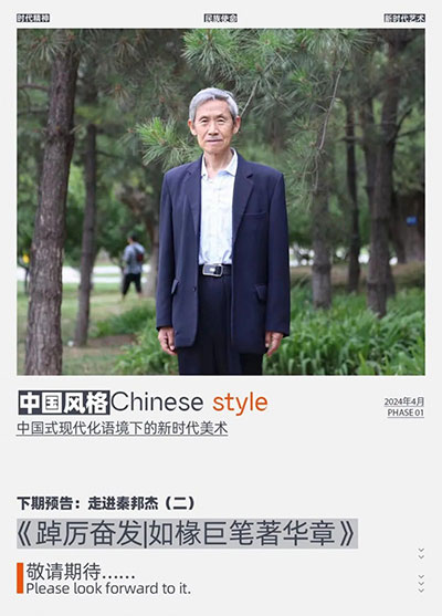 1713508737148661.jpg 202404182318341059191718.jpg