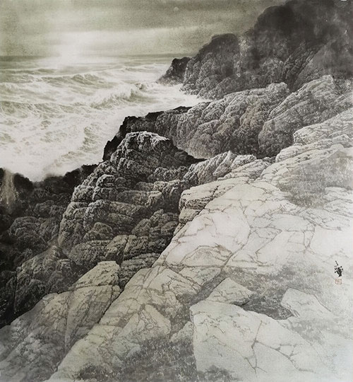 1713878401125108.jpg 3389575a35fd4039a447630426a07732~tplv-obj.jpg