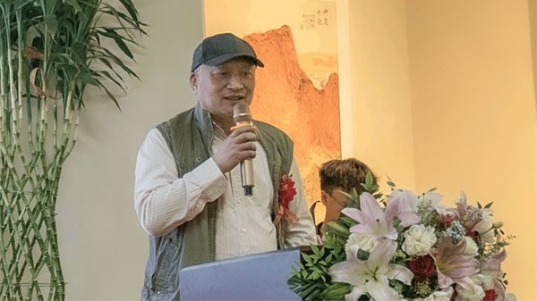 1714536695190417.jpg 202405011037361425687093.jpg