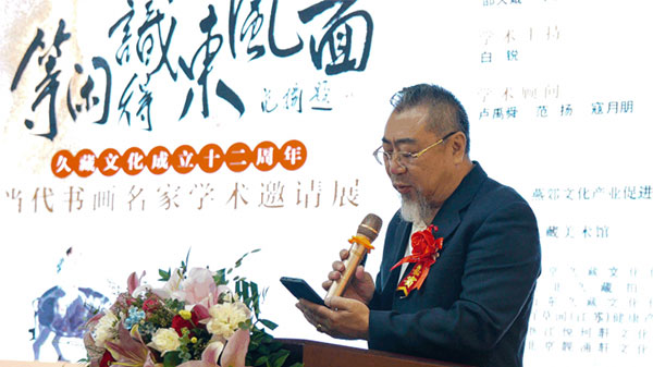 1714558645160797.jpg 20240501103737787517274.jpg