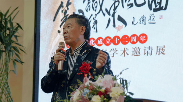 1714558663148238.jpg 20240501103738311488222.jpg