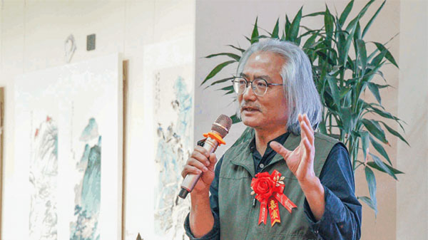 1714558897327278.jpg 202405011037401783263640.jpg