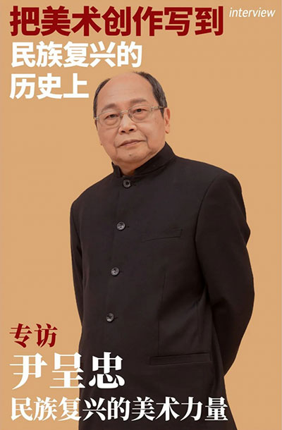 1715092243671542.jpg 202405072135591722301779.jpg