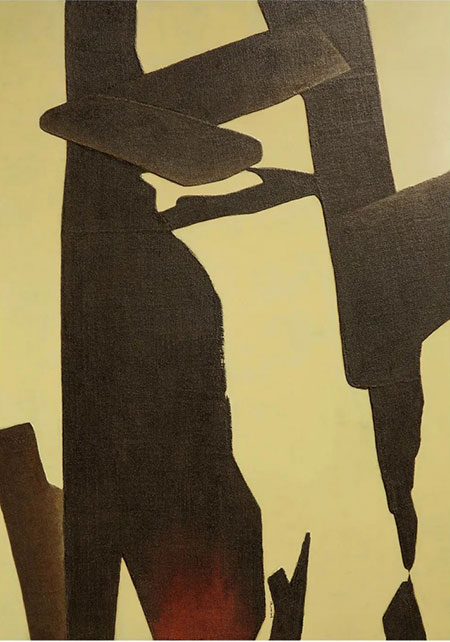 1715092383213357.jpg 20240507213559554756355.jpg