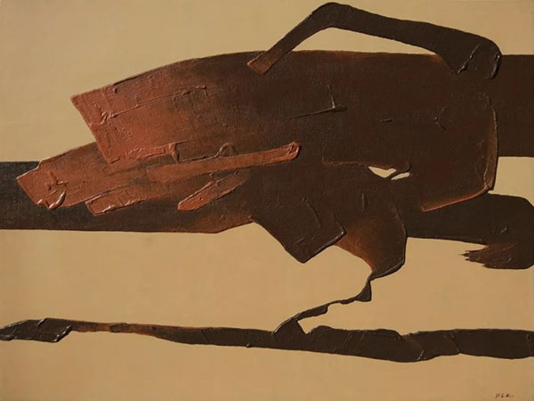 1715092420204921.jpg 202405072136001224133845.jpg