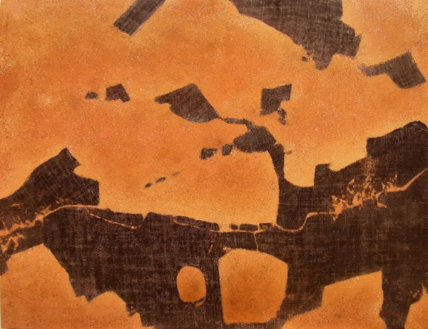 1715092449140293.jpg 2024050721360096081389.jpg