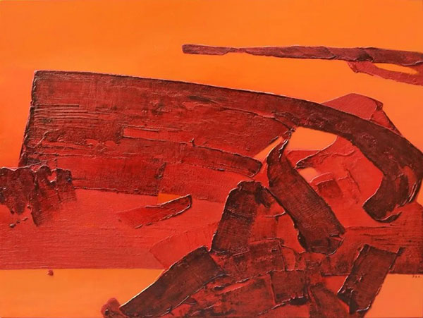 1715092473116472.jpg 20240507213601810766466.jpg