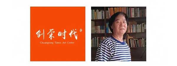 1715259736141503.jpg 202405072146561038621632.jpg