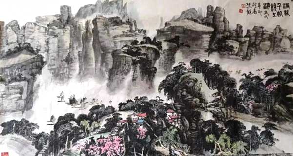 1715259929924699.jpg 20240507214656862341881.jpg