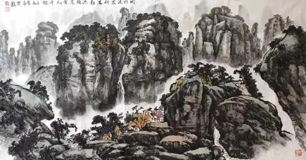 1715259981134189.jpg 202405072146561499563667.jpg