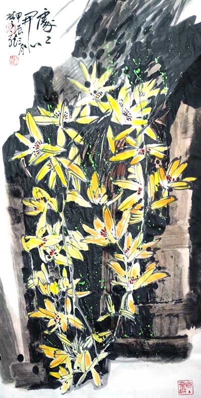 1715259992938584.jpg 20240507214657144137203.jpg