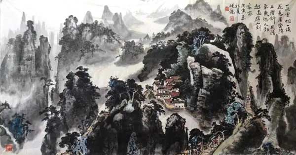 1715260448232794.jpg 202405072146591866002611.jpg