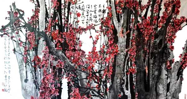 1715261947107021.jpg 202405072146591849862577.jpg