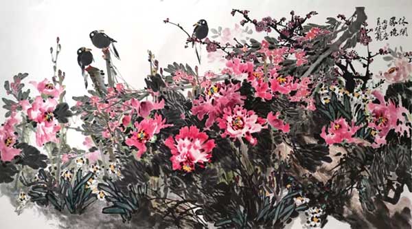 1715261957354795.jpg 20240507214659711933496.jpg