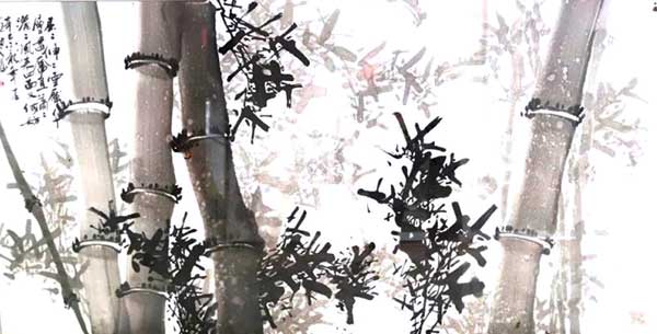 1715261970182289.jpg 202405072146591591612461.jpg