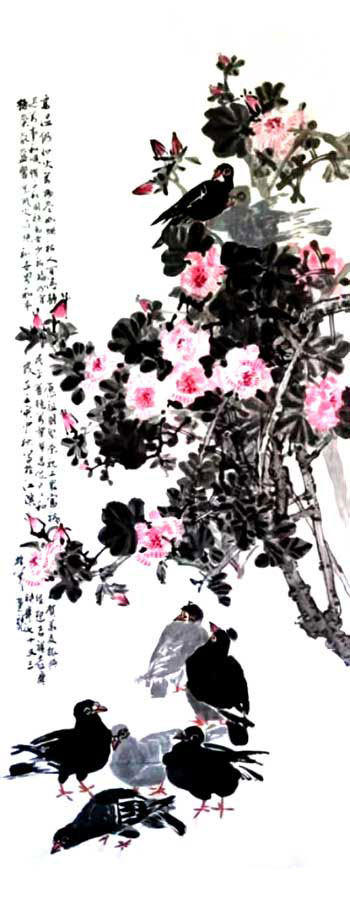 1715262146530415.jpg 202405072147001374007896.jpg