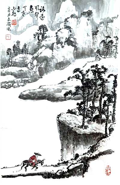 1715262172157392.jpg 202405072147001309595718.jpg