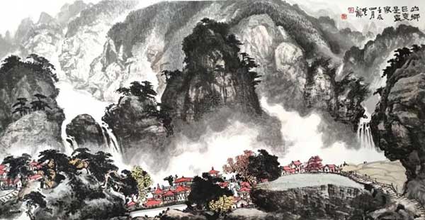 1715262214104451.jpg 202405072147001181335335.jpg