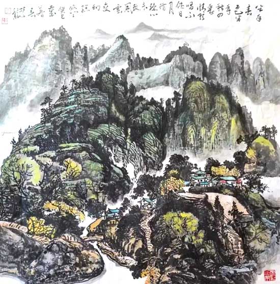 1715262283213315.jpg 20240507214702100858931.jpg