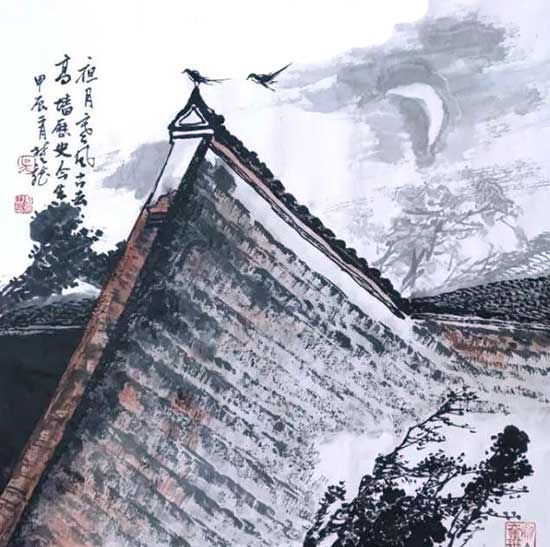 1715262365483861.jpg 202405072147022071896651.jpg