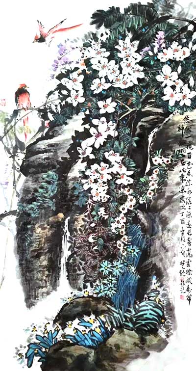 1715262473151630.jpg 20240507214703629795377.jpg