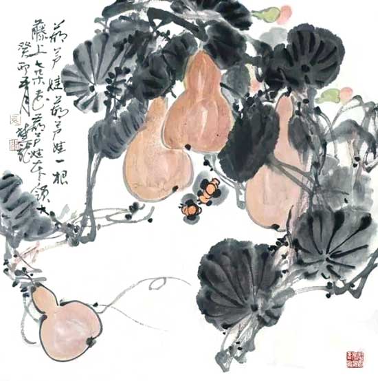 1715262552115315.jpg 20240507214703587913246.jpg