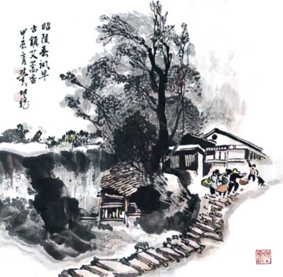 1715262583964518.jpg 202405072147031008414070.jpg