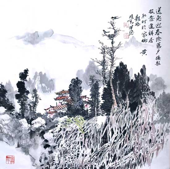 1715262628173193.jpg 20240507214704244493913.jpg