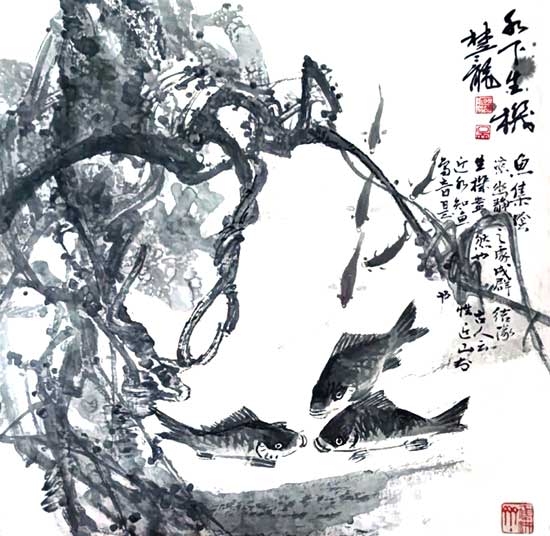 1715262642773575.jpg 20240507214704240741084.jpg