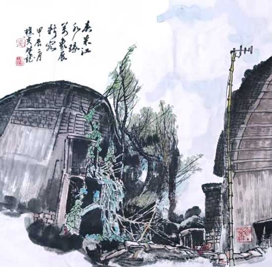 1715262664556789.jpg 202405072147041805313827.jpg