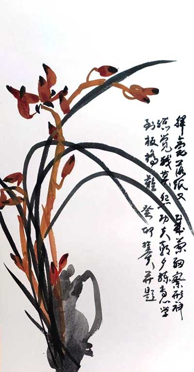 1715262681165803.jpg 202405072147051195665093.jpg