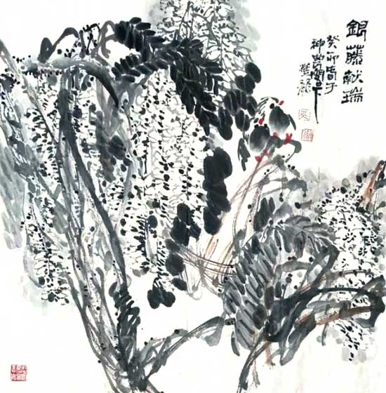 1715263030505788.jpg 20240507214704973338605.jpg