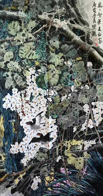 1715263092142811.jpg 202405072147091088063751.jpg