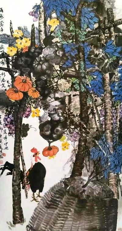 1715263125718367.jpg 202405072147092047081505.jpg